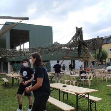 IMG 2881 min - Scouts en Gidsen Zaventem 